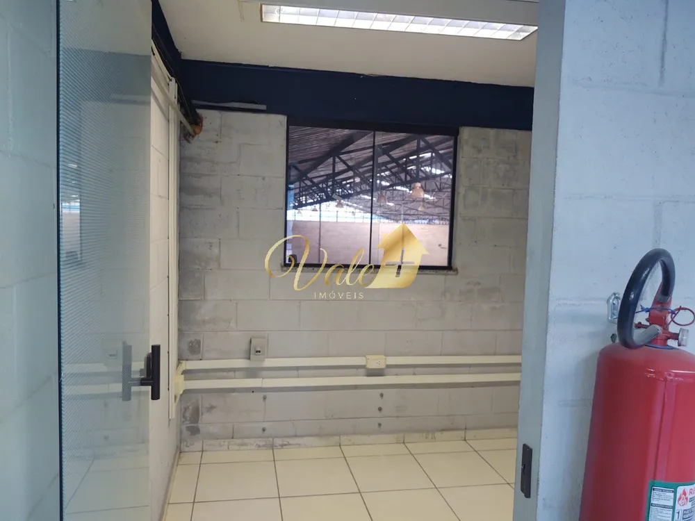 Depósito-Galpão, 360 m² - Foto 11