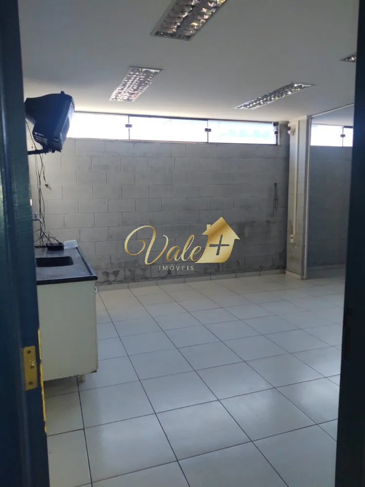 Depósito-Galpão, 360 m² - Foto 10