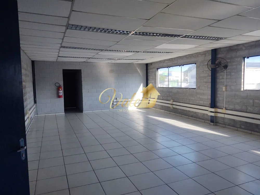 Depósito-Galpão, 360 m² - Foto 13