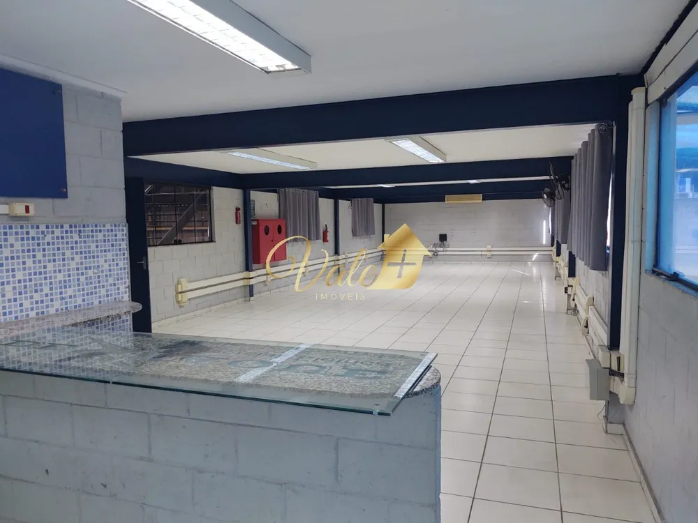 Depósito-Galpão, 360 m² - Foto 14