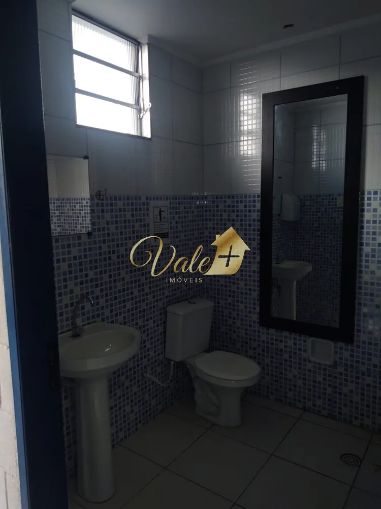 Depósito-Galpão, 360 m² - Foto 7