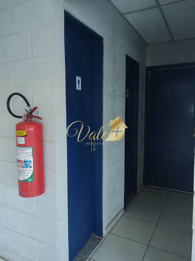 Depósito-Galpão, 360 m² - Foto 6