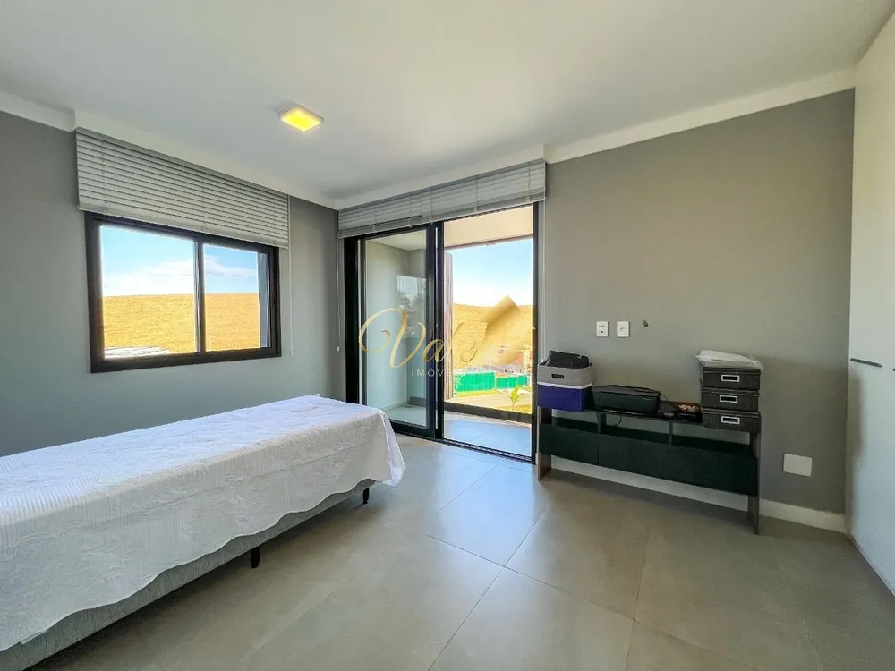 Casa, 4 quartos, 340 m² - Foto 6