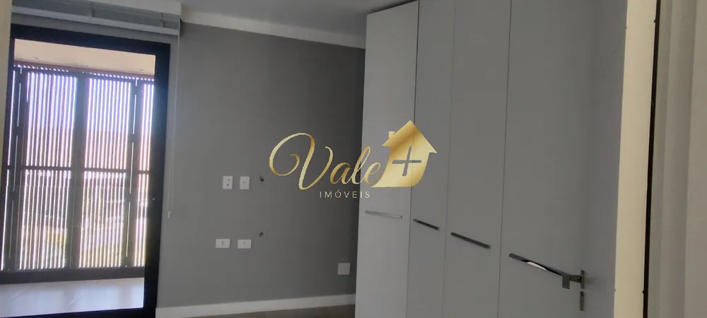 Casa, 4 quartos, 340 m² - Foto 2