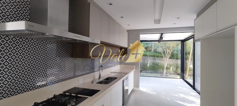 Casa, 4 quartos, 340 m² - Foto 5