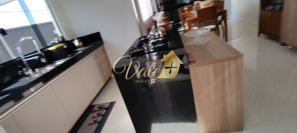 Casa, 3 quartos, 177 m² - Foto 18