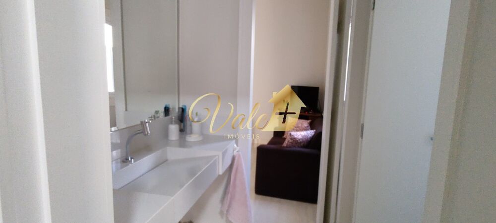 Casa, 3 quartos, 177 m² - Foto 13