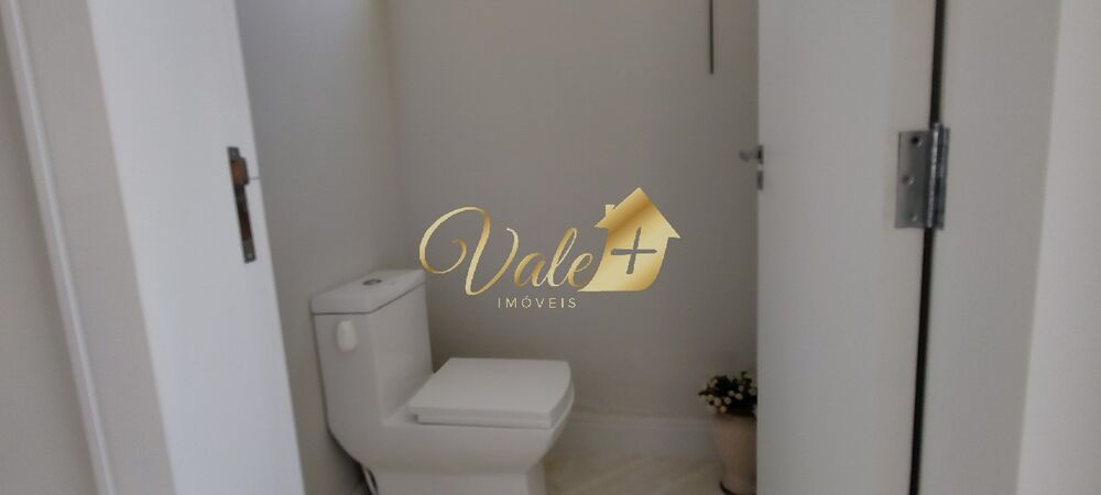 Casa, 3 quartos, 177 m² - Foto 17