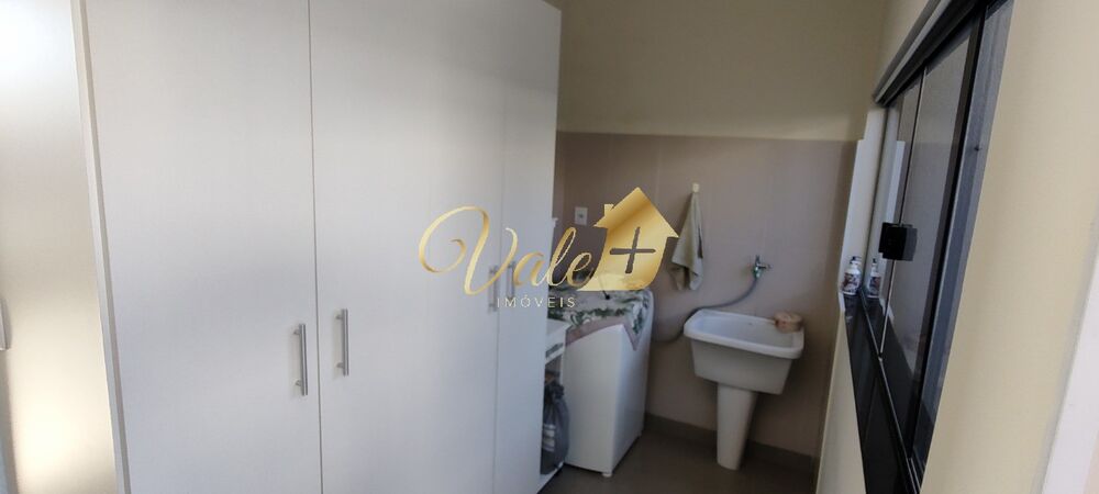 Casa, 3 quartos, 177 m² - Foto 20