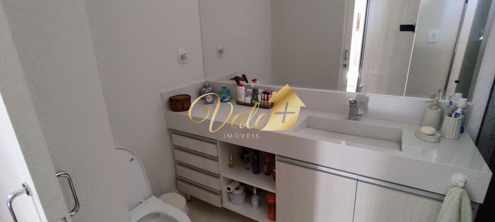 Casa, 3 quartos, 177 m² - Foto 15