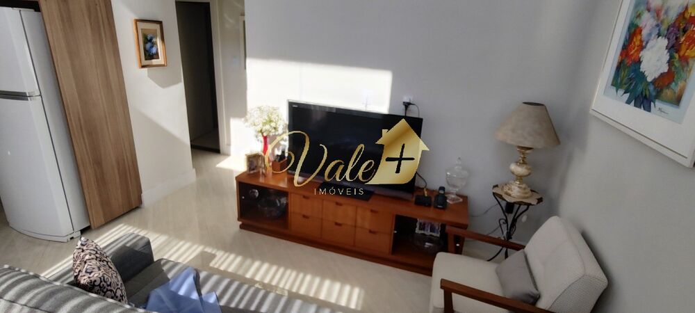 Casa, 3 quartos, 177 m² - Foto 16