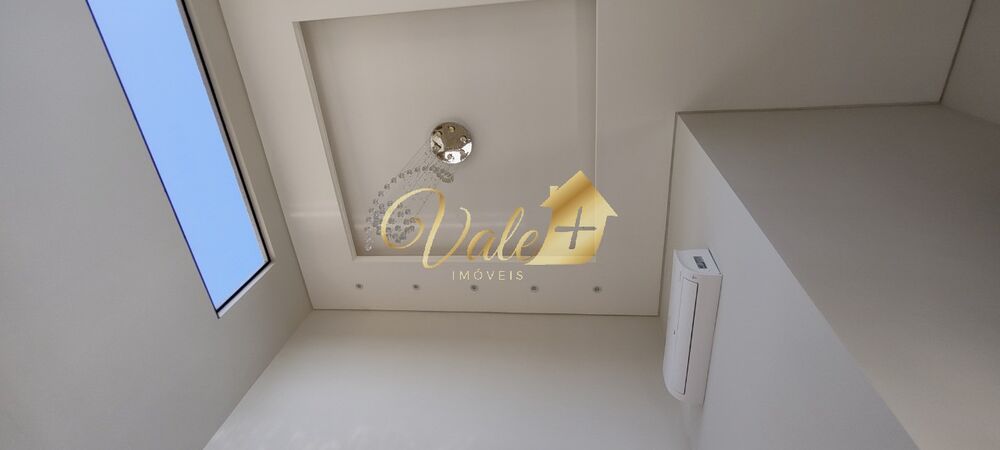 Casa, 3 quartos, 177 m² - Foto 14