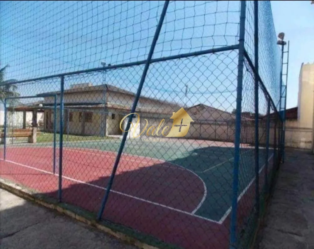 Apartamento, 2 quartos, 62 m² - Foto 8