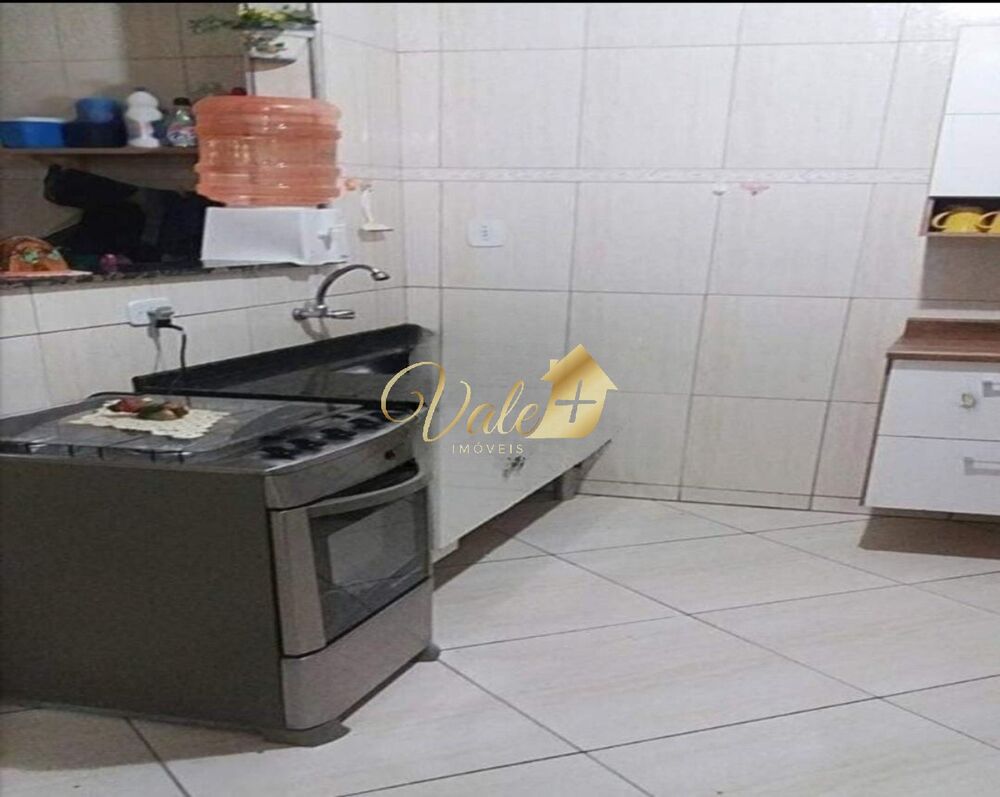 Apartamento, 2 quartos, 62 m² - Foto 8