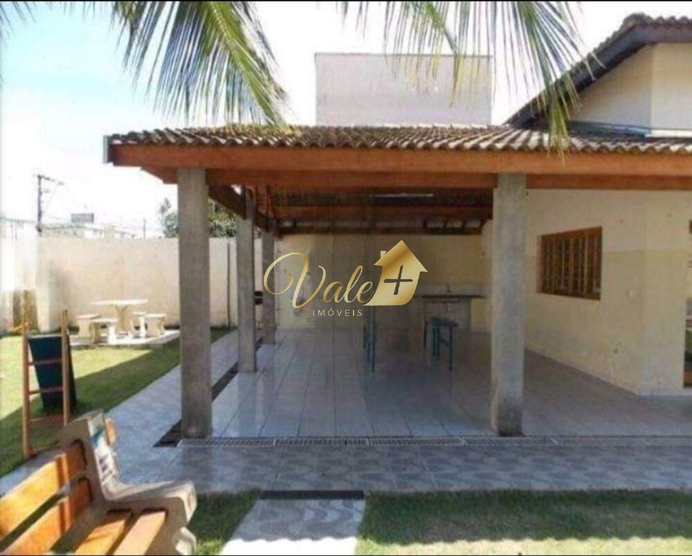 Apartamento, 2 quartos, 62 m² - Foto 6