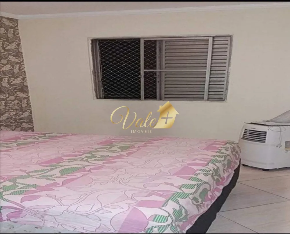 Apartamento, 2 quartos, 62 m² - Foto 7
