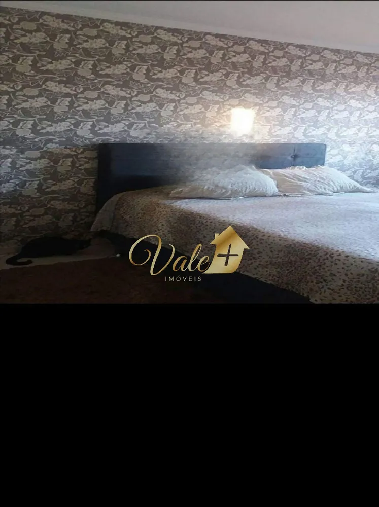 Apartamento, 2 quartos, 62 m² - Foto 6