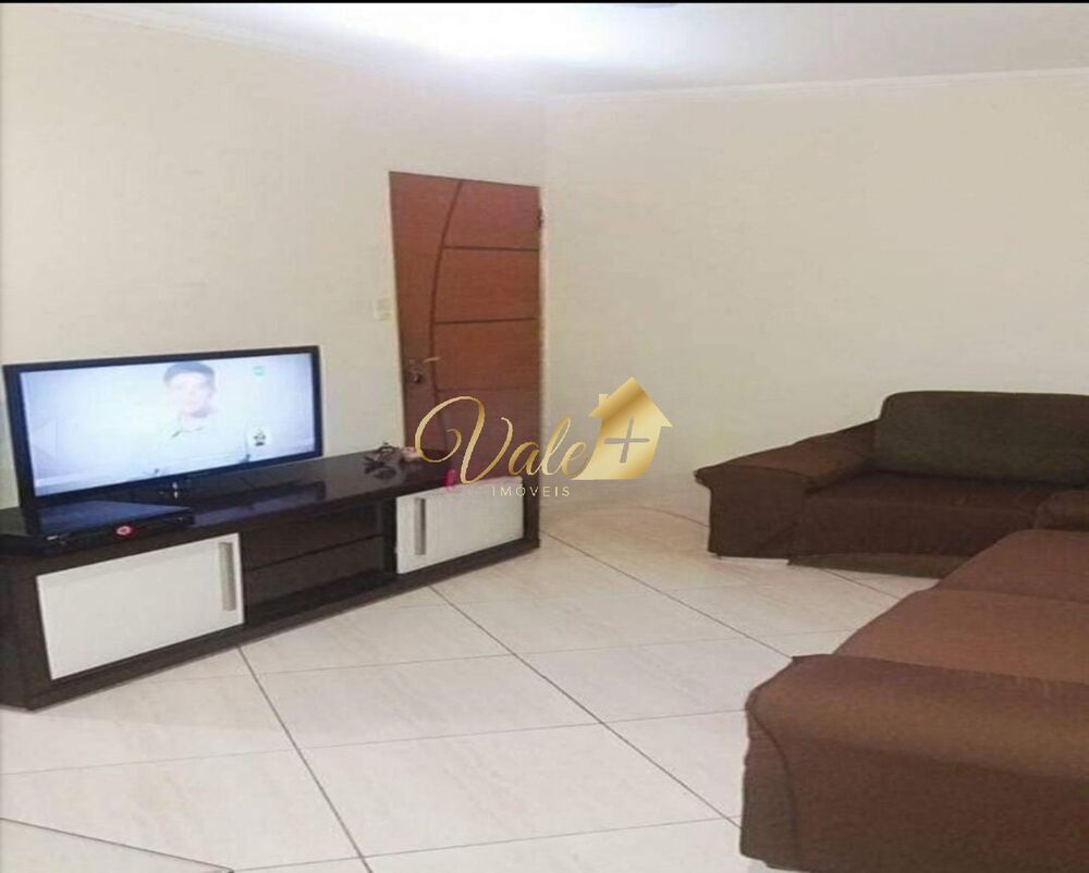 Apartamento, 2 quartos, 62 m² - Foto 7