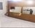 Apartamento, 2 quartos, 62 m² - Foto 5
