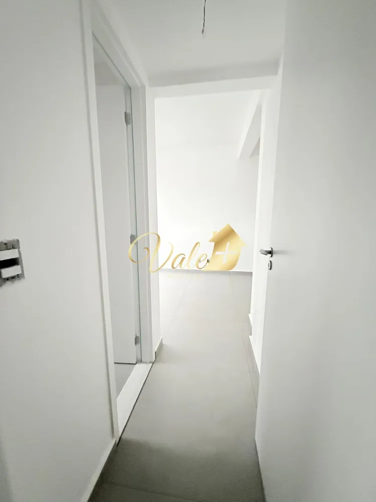 Apartamento, 3 quartos, 86 m² - Foto 7