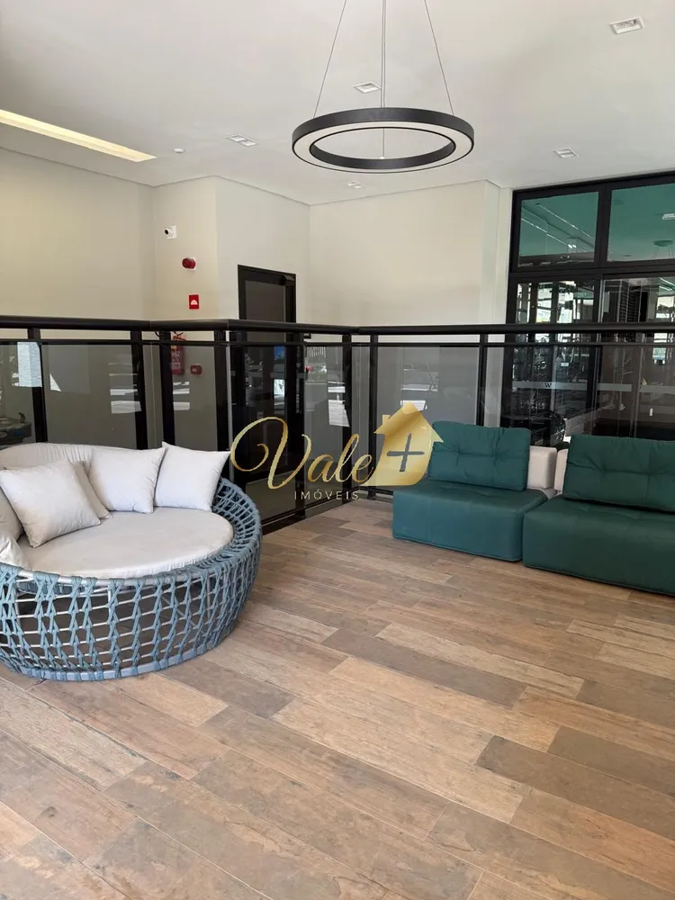 Apartamento, 3 quartos, 86 m² - Foto 11