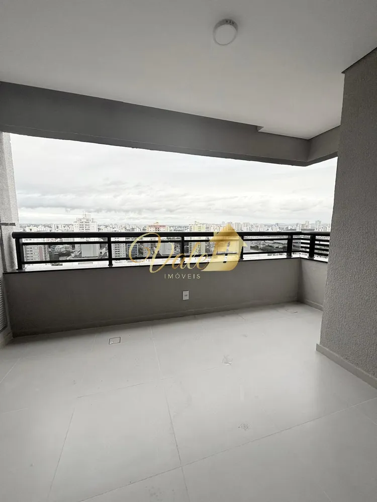 Apartamento, 3 quartos, 86 m² - Foto 4