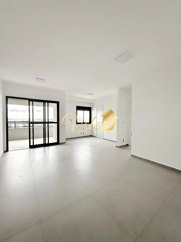 Apartamento, 3 quartos, 86 m² - Foto 3