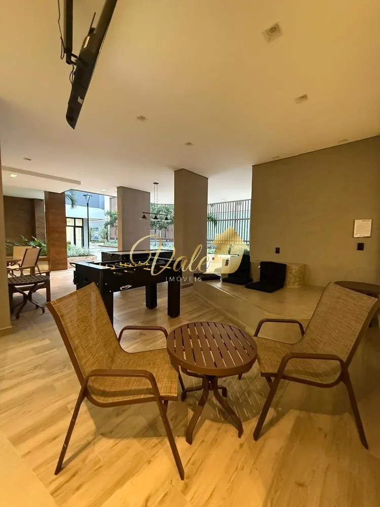 Apartamento, 3 quartos, 86 m² - Foto 10