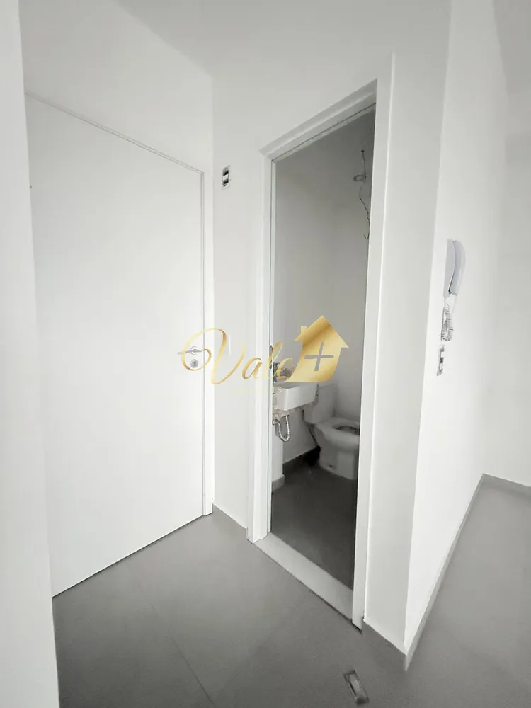 Apartamento, 3 quartos, 86 m² - Foto 9