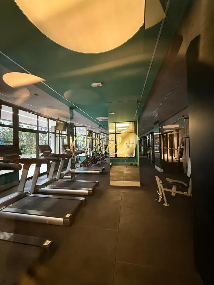 Apartamento, 3 quartos, 86 m² - Foto 6