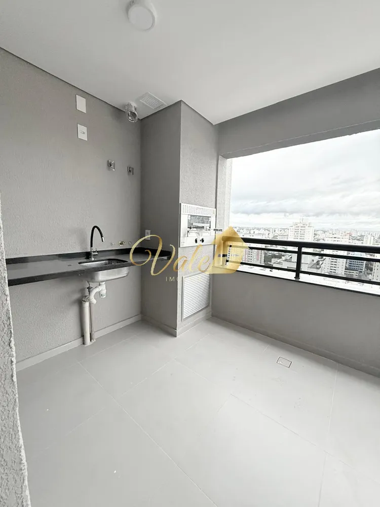 Apartamento, 3 quartos, 86 m² - Foto 7
