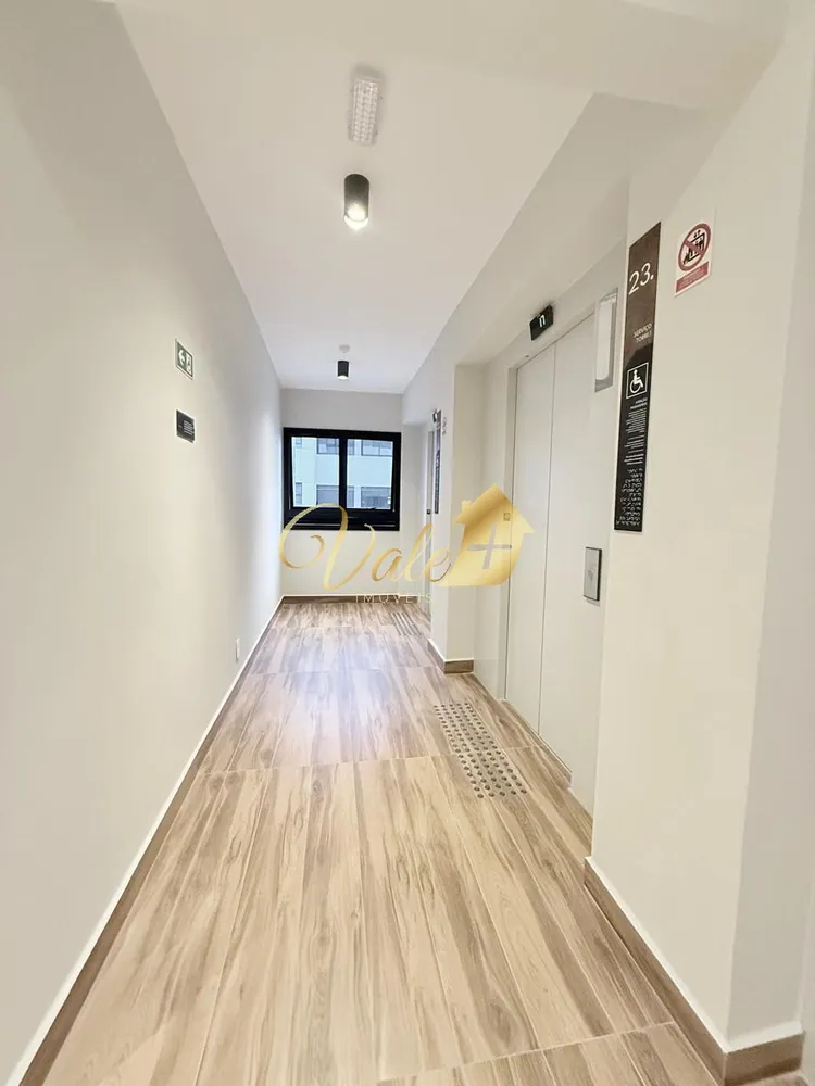 Apartamento, 3 quartos, 86 m² - Foto 12