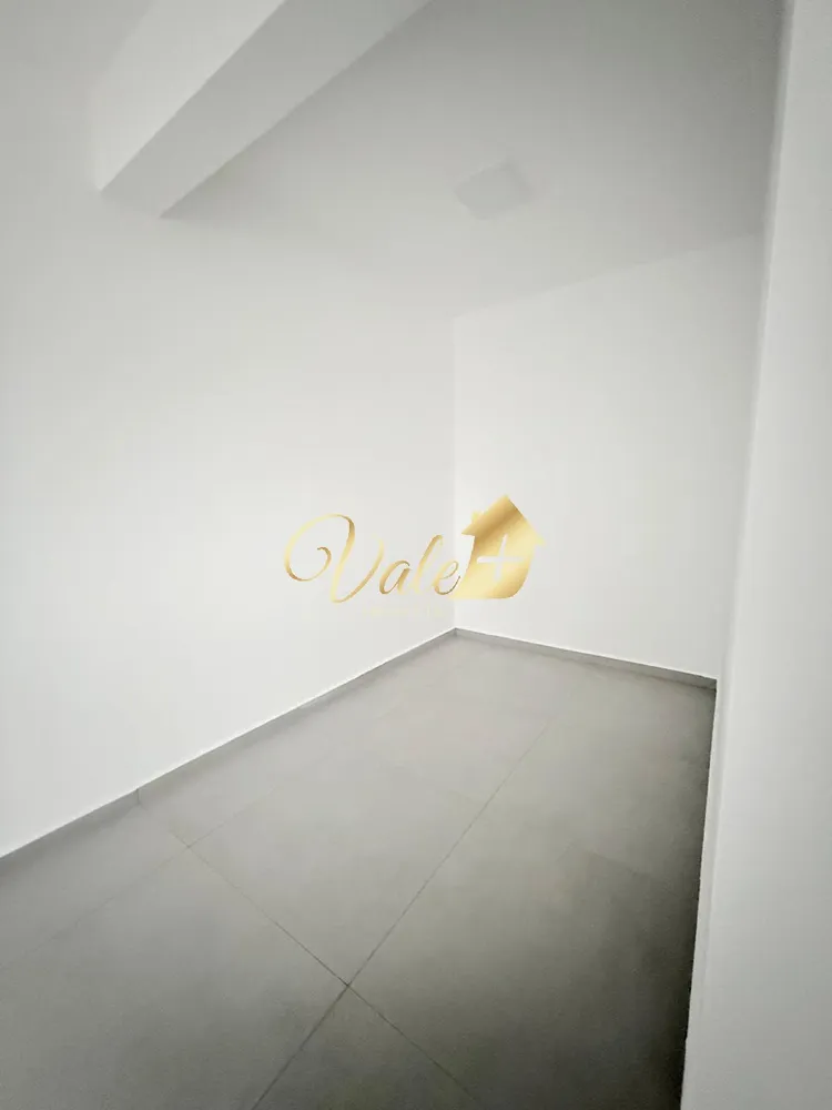 Apartamento, 3 quartos, 86 m² - Foto 5