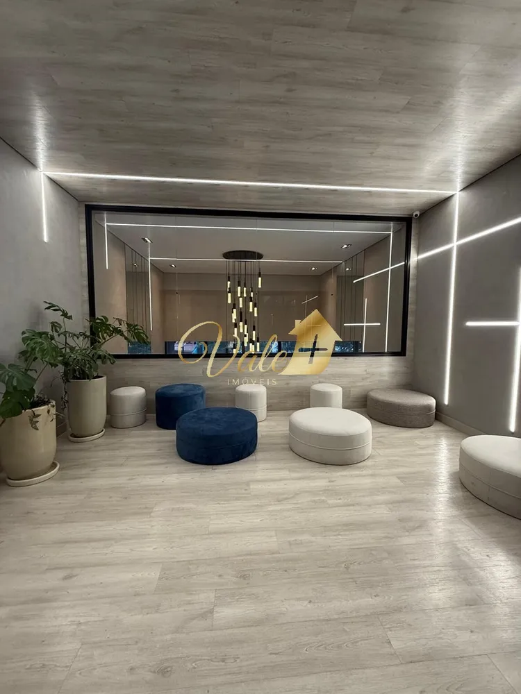 Apartamento, 3 quartos, 86 m² - Foto 8