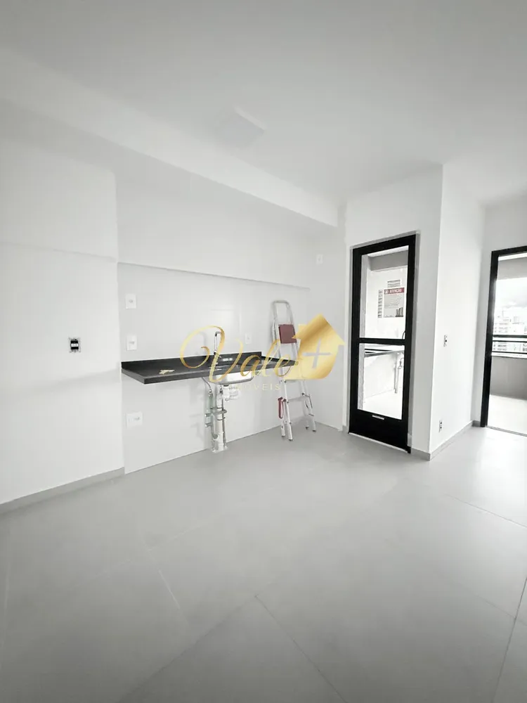 Apartamento, 3 quartos, 86 m² - Foto 6