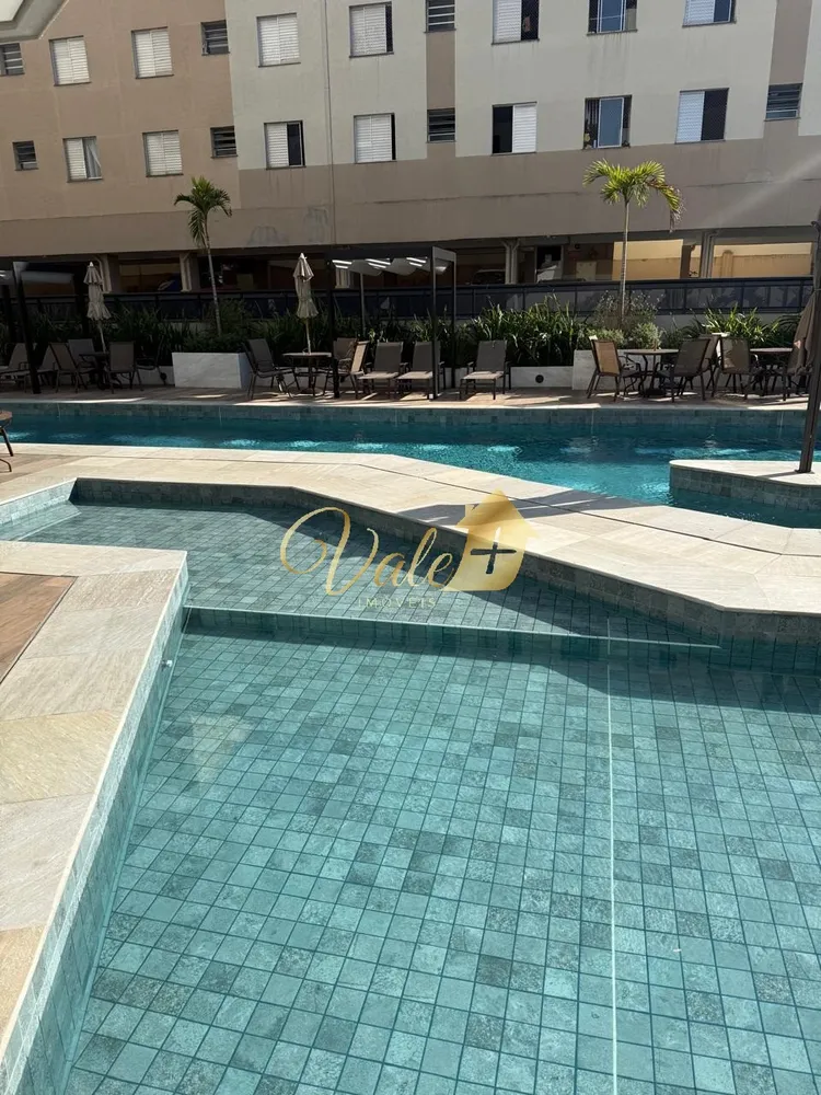 Apartamento, 3 quartos, 86 m² - Foto 15