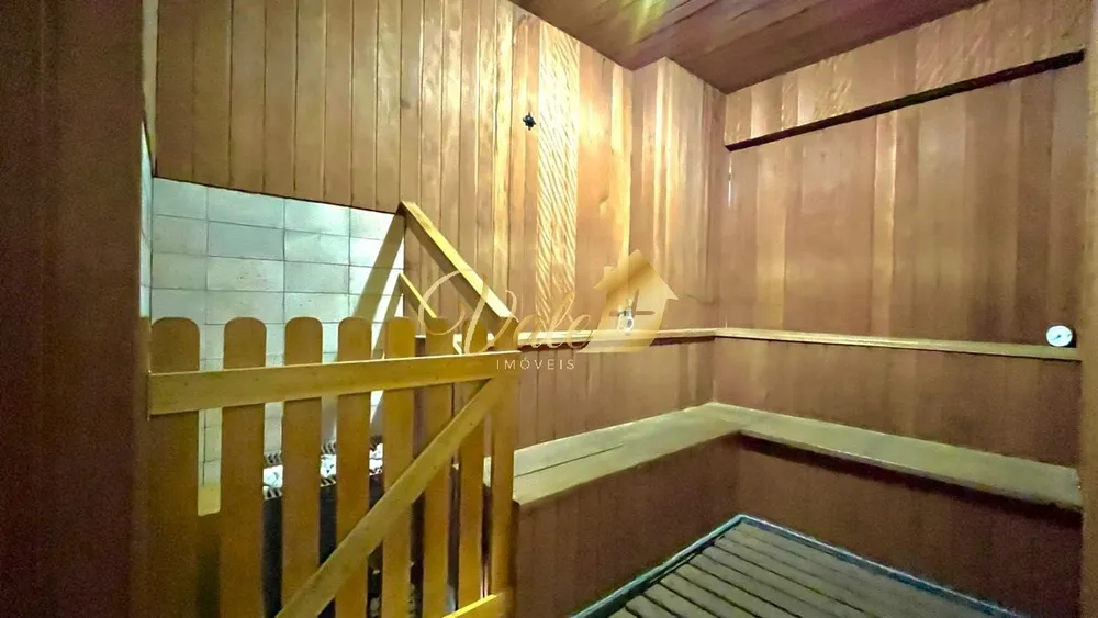 Apartamento, 3 quartos, 89 m² - Foto 16
