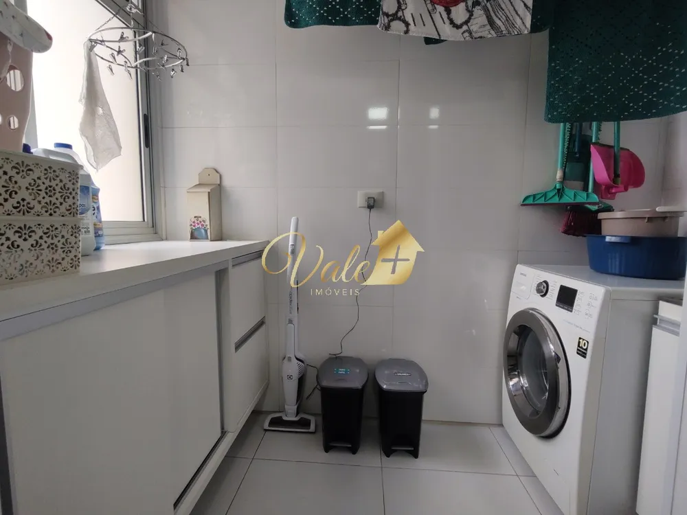 Apartamento, 3 quartos, 89 m² - Foto 5