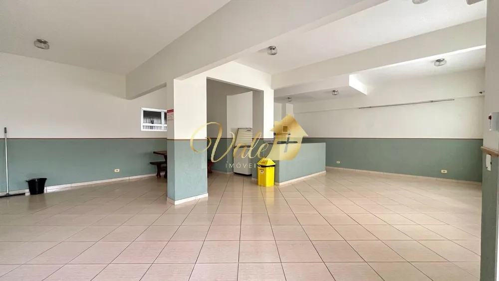 Apartamento, 3 quartos, 89 m² - Foto 14