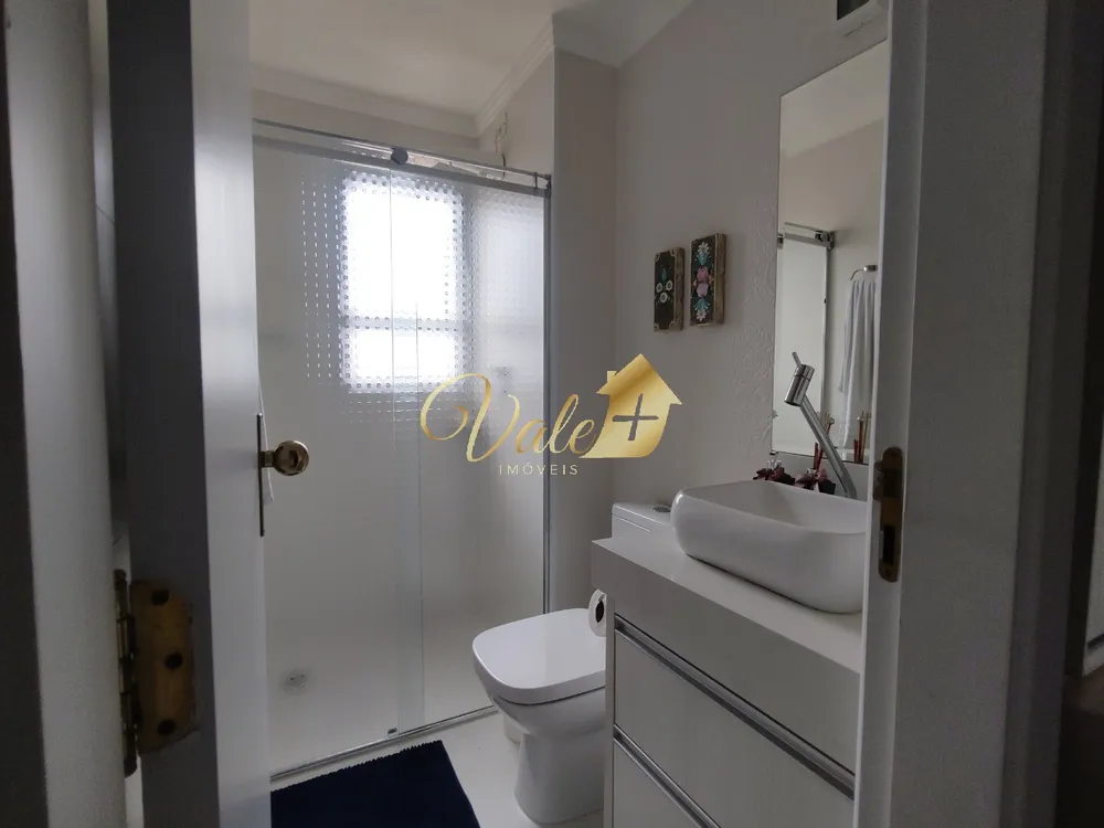Apartamento, 3 quartos, 89 m² - Foto 11