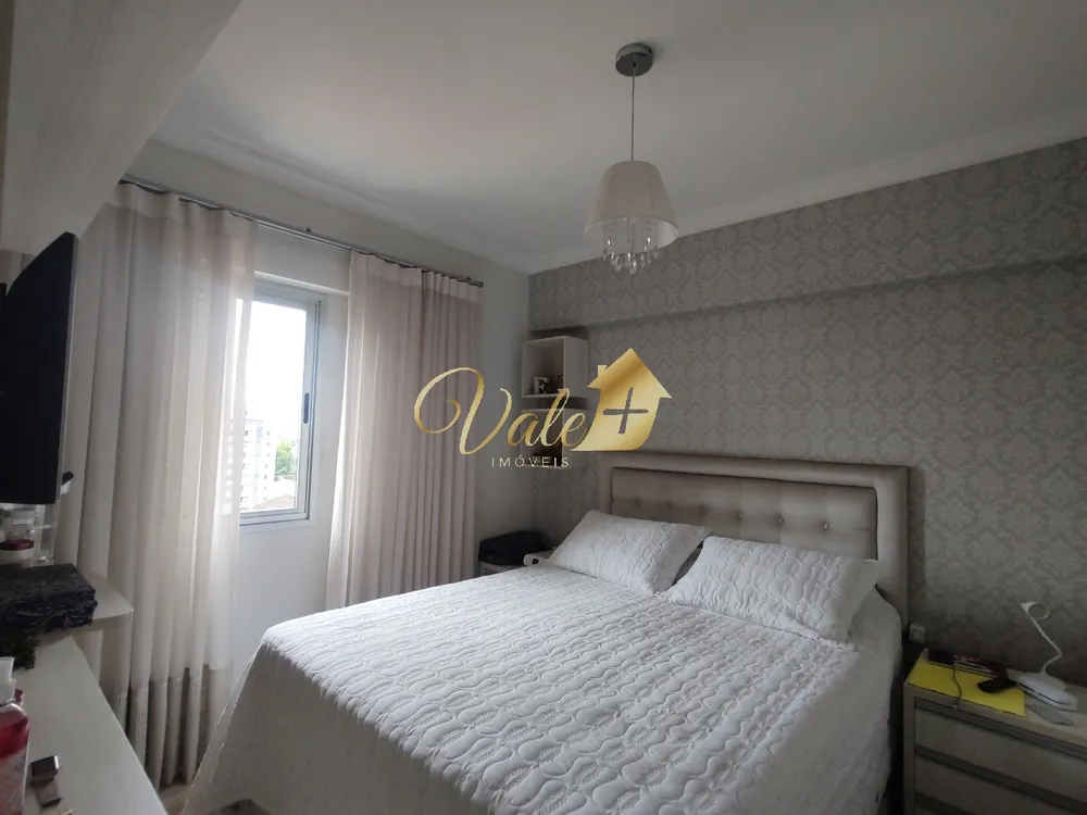 Apartamento, 3 quartos, 89 m² - Foto 8