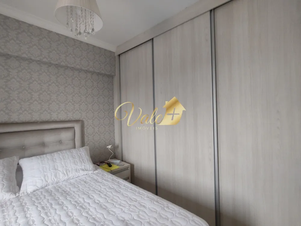 Apartamento, 3 quartos, 89 m² - Foto 7
