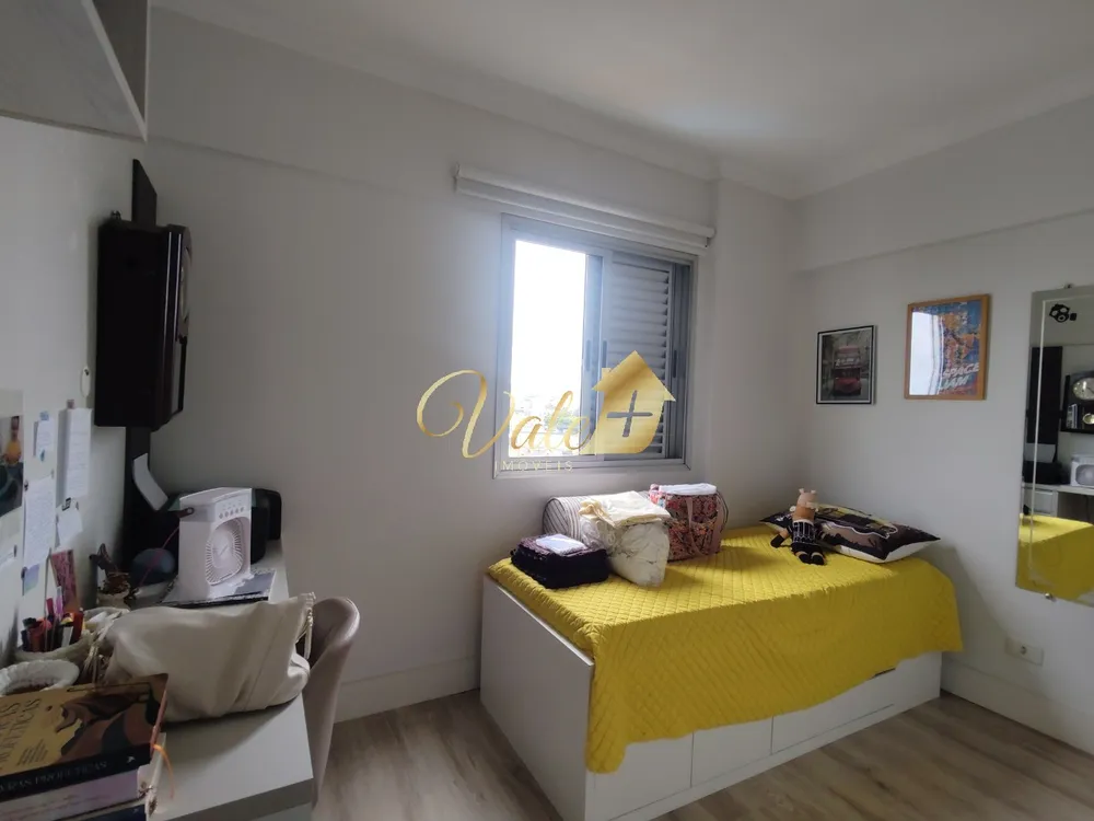 Apartamento, 3 quartos, 89 m² - Foto 10