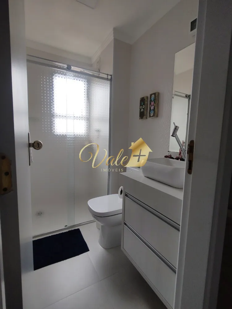 Apartamento, 3 quartos, 89 m² - Foto 12