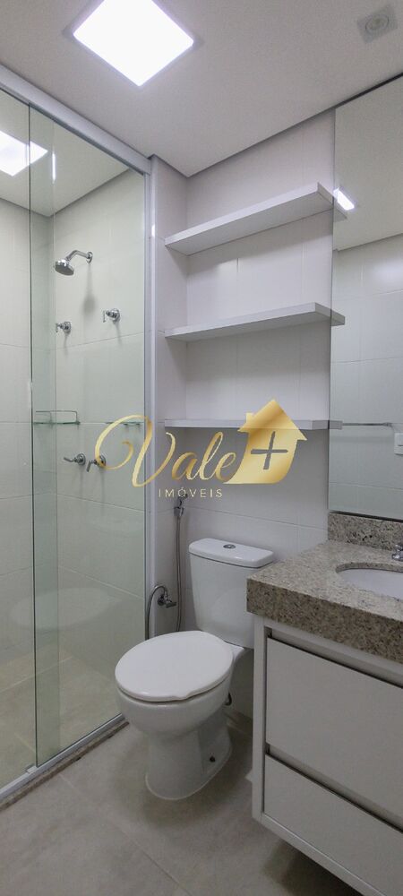 Apartamento, 2 quartos, 92 m² - Foto 4