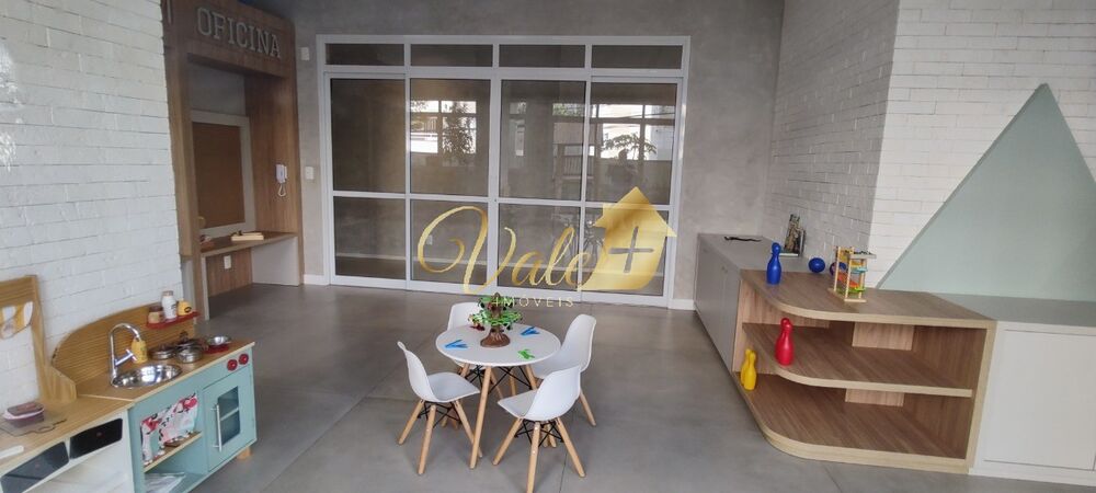 Apartamento, 2 quartos, 92 m² - Foto 5
