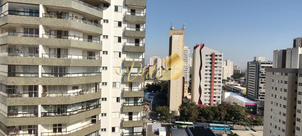 Apartamento, 2 quartos, 92 m² - Foto 2