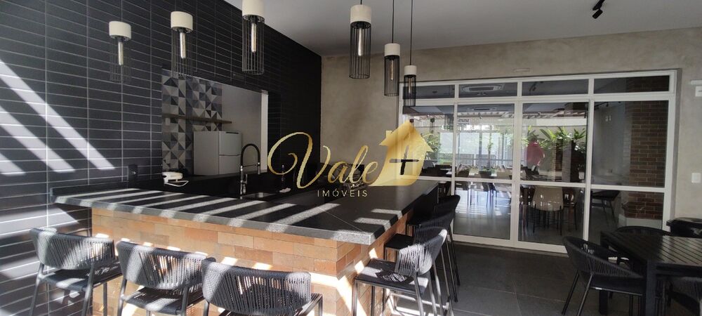 Apartamento, 2 quartos, 92 m² - Foto 6