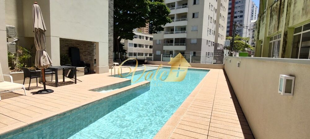 Apartamento, 2 quartos, 92 m² - Foto 8
