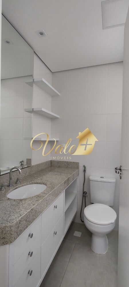 Apartamento, 2 quartos, 92 m² - Foto 3